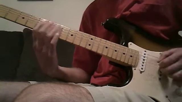 Fleetwood Mac - Oh Well смотреть онлайн
