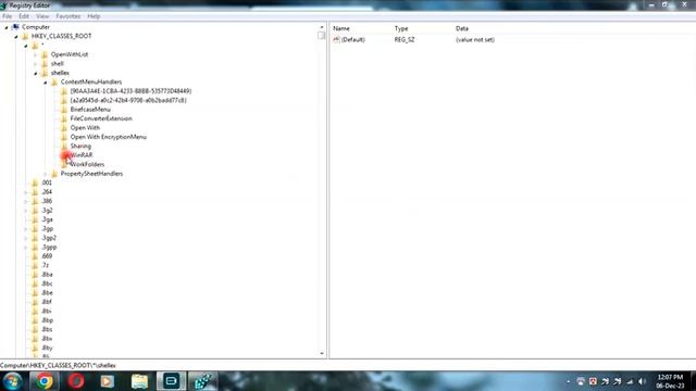 How to solve problem windows explorer has stopped working смотреть онлайн