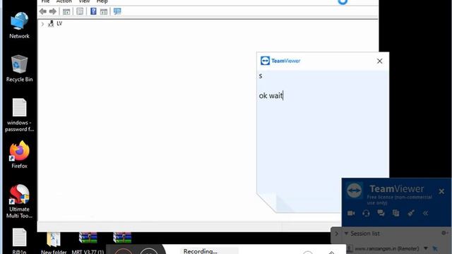 Vivo Y12S V2033 pattern Password & Frp Remove Just One Click by Umt смотреть онлайн