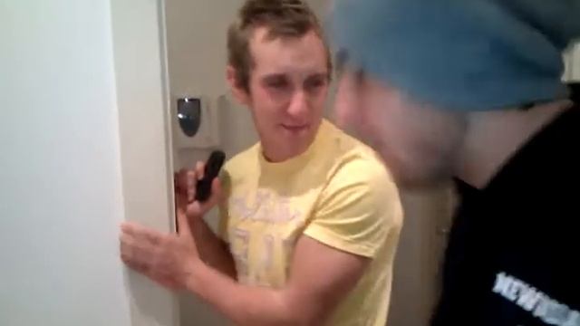 Hentai Naimi ft Cecil смотреть онлайн