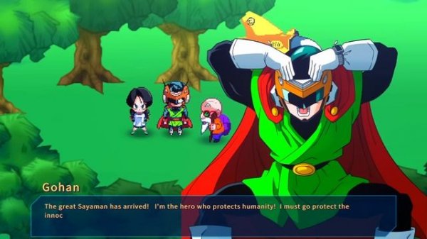 Kame Paradise 3 Full Gameplay