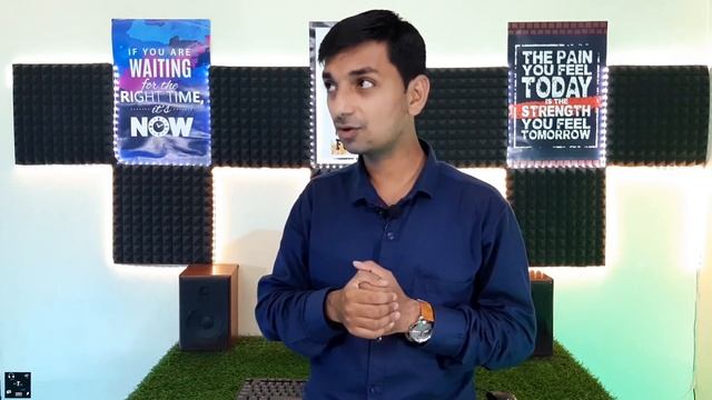 Windows 365 - Future of #Windows is Here!!!! смотреть онлайн