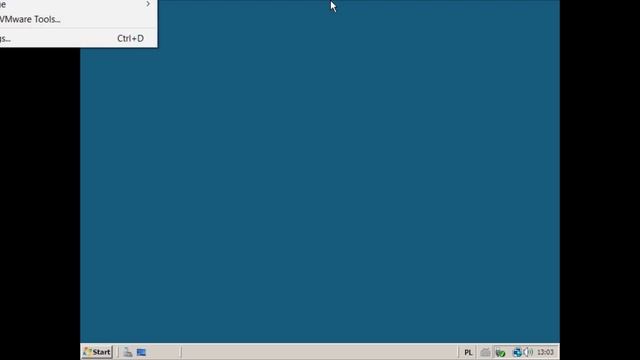 Windows Server 2008 instalacja смотреть онлайн