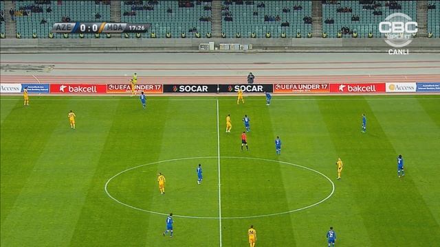 CBC Sport Live Stream