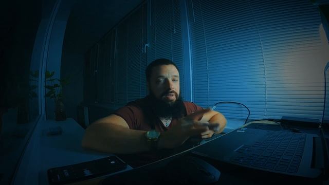 ТАК МОЖНО ОСТАТЬСЯ БЕЗ МЫШЦ !!! | Три проблемы набирающие обороты смотреть онлайн