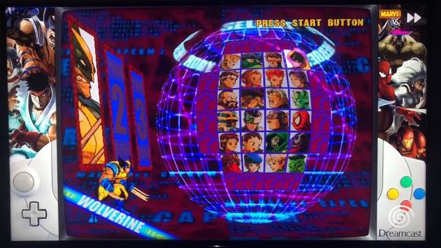 Windows Arcade Build with 10,000 Games смотреть онлайн