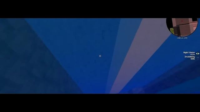 Splitting GangGang Mod/Trusted box!! смотреть онлайн