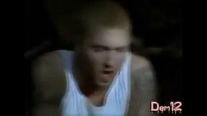 Dr. Dre Ft. Eminem - I Need A Doctor [Music Video]2.wmv