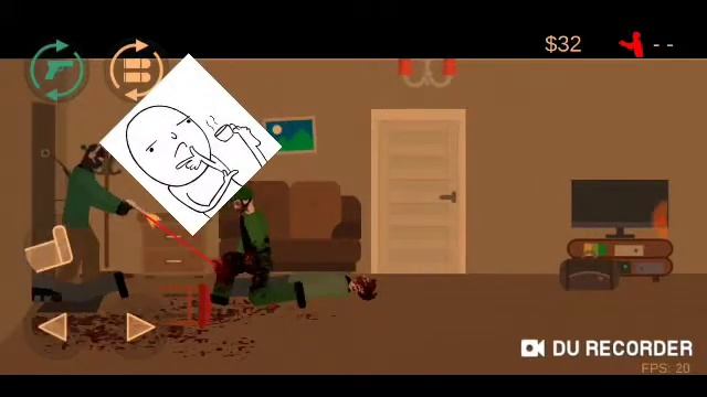 Опять flat zombies смотреть онлайн