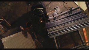 «РЕМОТДЕЛСЕРВИС» -  нам можно доверять