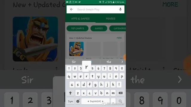 how to download brawl stars in your android device in any country without root смотреть онлайн