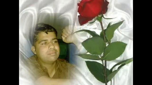 C:\Documents and Settings\Administrator\Desktop\MAZHAR MALIK aa kahin door chly .wmv смотреть онлайн