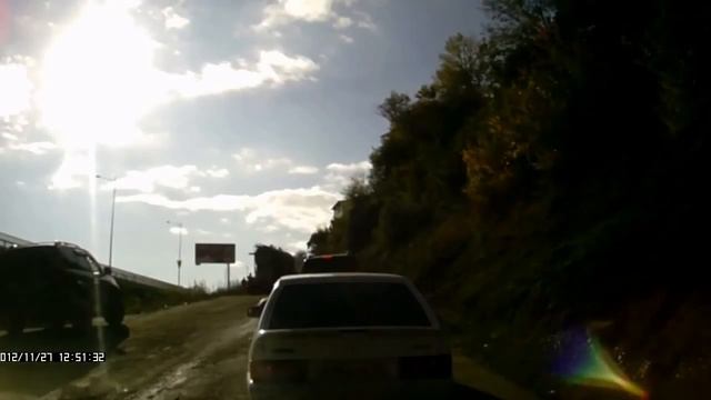 12460007 смотреть онлайн