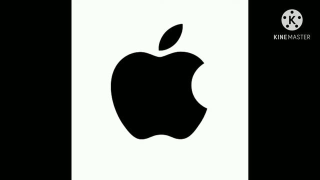 Apple logo history | 1976 - 2020 смотреть онлайн