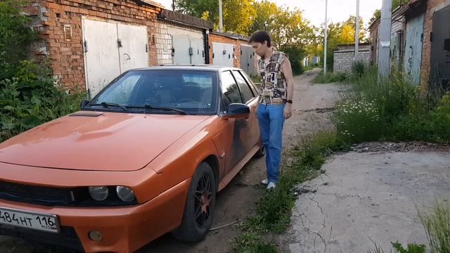 Единственный "выход" через дверь. смотреть онлайн