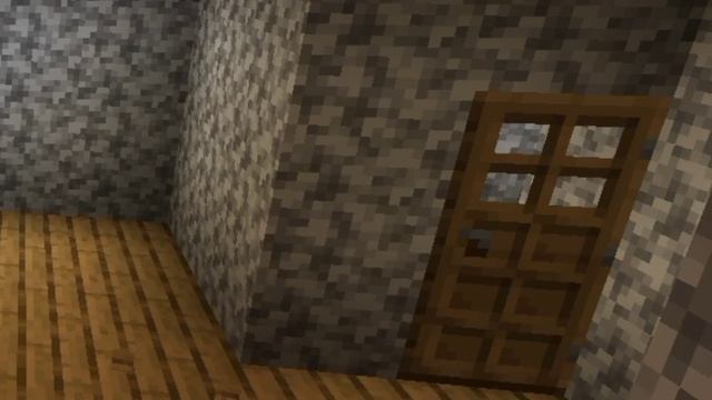 ВОПРОС / ОТВЕТ С КОМАНДОЙ смотреть онлайн