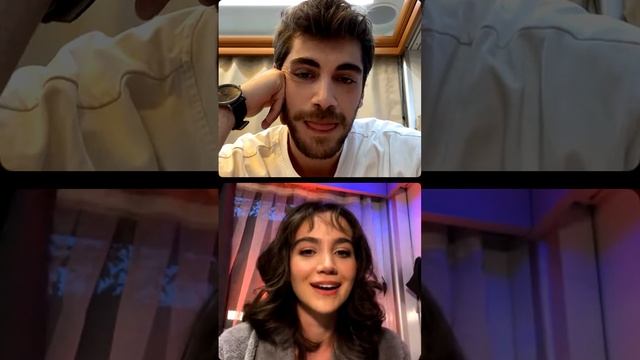 #Balkan Ninnisi Canlı Yayın #emrebey#erjov😍😍 смотреть онлайн