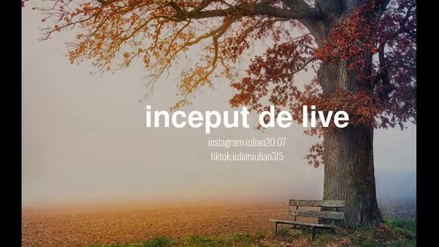 😂FACEM MISTO DE LUME 😂[ONE TV] смотреть онлайн
