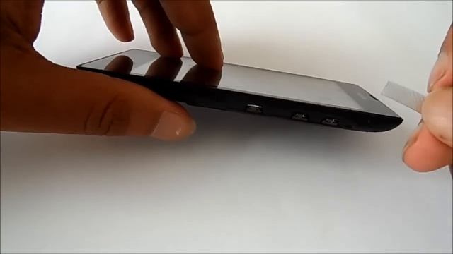 Lumia side button not working - Fix (No need to disassemble) (520,620+others) смотреть онлайн