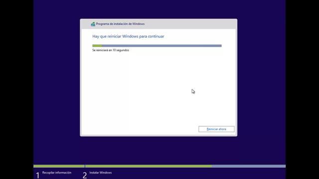 Easy Install Windows 8 1 смотреть онлайн