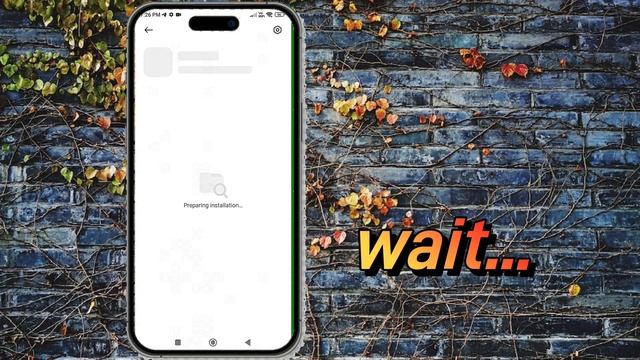 🔥 How To Install Hyper Os Calculator App In Any Xiaomi Phone !! Install hyper os Apps 🔥 смотреть онлайн