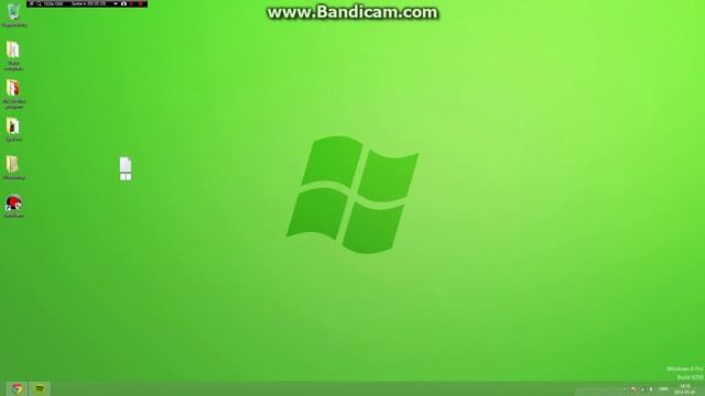 I cant open windows apps! смотреть онлайн