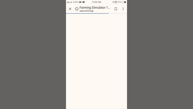 Farming simulator Mobile games download link on Android смотреть онлайн
