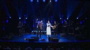 Игорь Слуцкий и Алёна Петровская - Прощеное воскресенье !