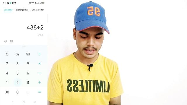 Tesla Power Bank | Tesla Power Bank App Real Or Fake | Tesla Power Bank App | New Earning App Today смотреть онлайн