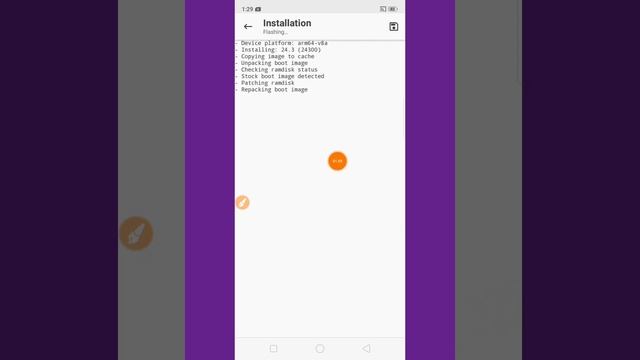 Magisk Big Update 2024 | Root Any Android Mobile Phone | Without Computer Kingroot Mtkeasysu Github смотреть онлайн