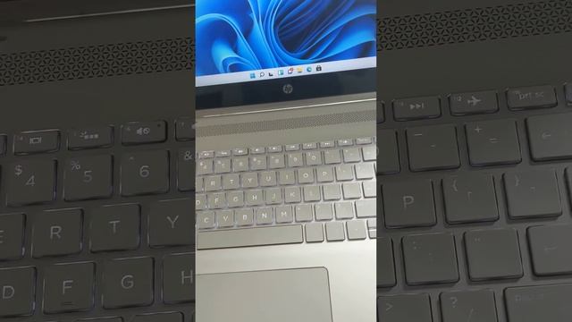 windows 11 start button or taskbar not working FIX! смотреть онлайн