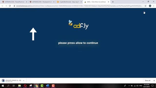 free download POWERPOINT LAMPIR смотреть онлайн