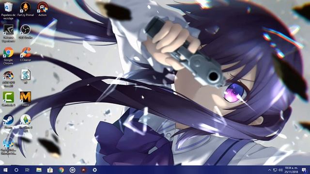 Descargar SuperPack +500 Wallpapers Anime FullHD 4K смотреть онлайн