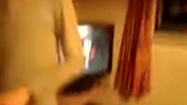 1 man + 1 hammer смотреть онлайн