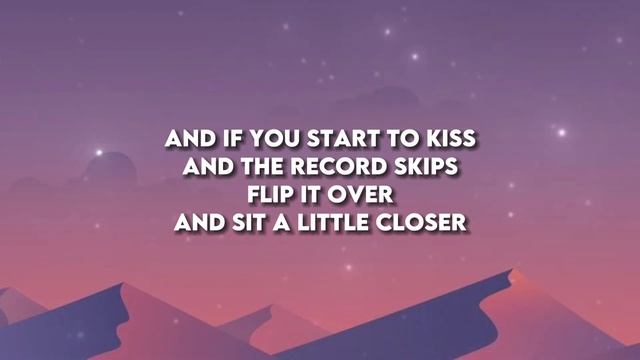 Tv girl-lovers rock(lyrics) смотреть онлайн