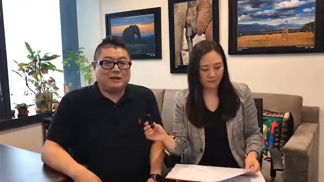20170515 《葛珮帆直播》葛珮帆與資訊科技保安專家龐博文同你詳細解釋：甚麼是WannaCry？點樣可以防衛唔會中？如果不幸中左可以點？ смотреть онлайн
