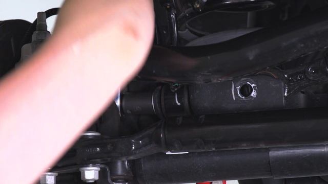 Jeep Wrangler JL 4 Door Teraflex 1.5 in. Performance Spacer Lift Kit Review & Install смотреть онлайн