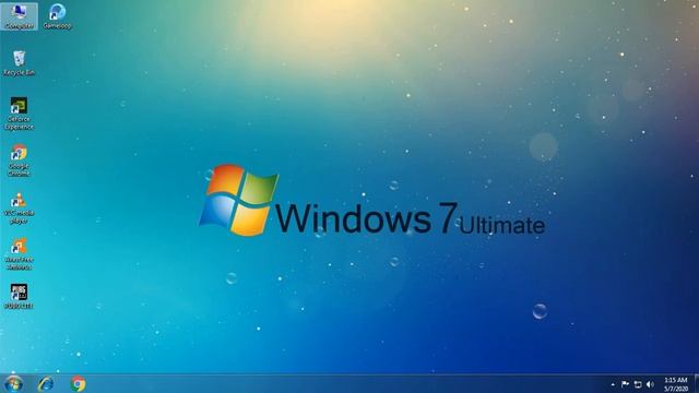 PUBG PC lite installation смотреть онлайн