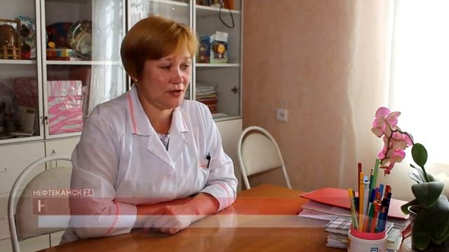 Очередной случай падения с высоты. Что толкает людей на самоубийство? смотреть онлайн