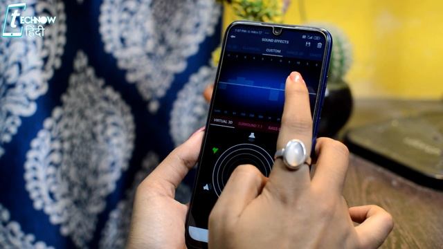 TOP 6 SUPER Android Apps You Should Try Out Right Now - NO ROOT смотреть онлайн