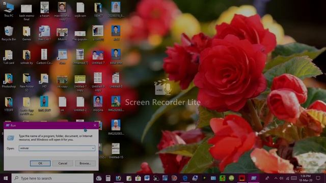 How to check Windows version.Windows10 version.Latest Windows version. смотреть онлайн