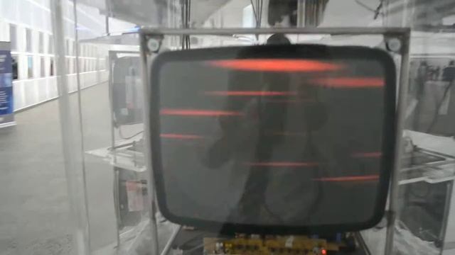 noise.dll смотреть онлайн