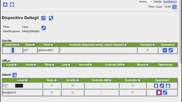 Wifi Manager смотреть онлайн