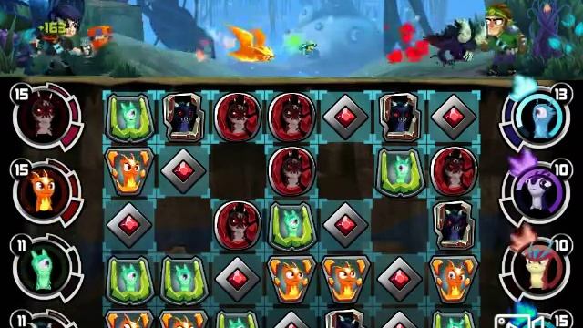 Slut it tonw bajoterra nuevo juego con apoyo de Matoxx Crack смотреть онлайн