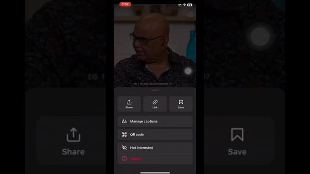 How to download videos on Instagram for apple phones. Instagram k viedos kaise download kare , смотреть онлайн