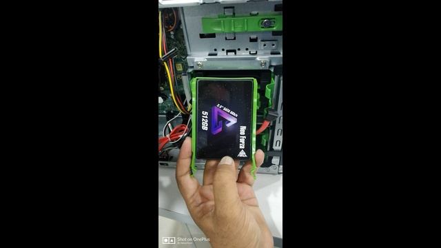 Acer Server Intel Xeon | Acer Workstation | Best Entry Level Server | Best Workstation смотреть онлайн
