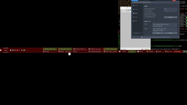 displayfusion bug 20230714 смотреть онлайн