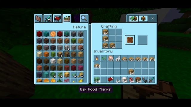 Best Texture Pack & Shader No Lag - Fps Boost For 1.19 | Minecraft Bedrock , PE смотреть онлайн