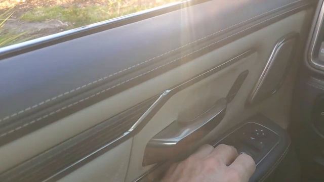 RAM 1500 2020. Driver window going up only half way. won't roll up. close it in 2 steps. reset it смотреть онлайн
