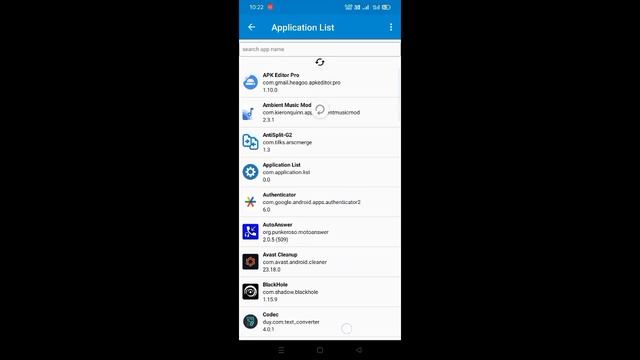 Shizuku uninstall system application смотреть онлайн